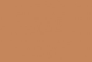  ЛДСП 2800-2070-16мм карамель нюд U830 ST9