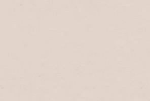  EVOGLOSS 18х1220х2800 P102 Кремовый (глянец) (односторонняя)  (605)