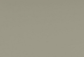  EVOGLOSS 18х1220х2800 P003 Темно-серый (матовый) (односторонняя)  (728)