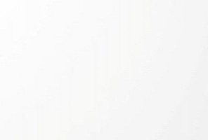  EVOGLOSS 18х1220х2800 P001 Белый (матовый) (односторонняя)  (734)