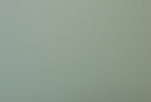  EVOGLOSS 18х1220х2800 P010 Мята (матовый) (односторонняя)  (735)