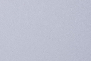  EVOGLOSS 18х1220х2800 P208.1 Галактика белая (глянец) (односторонняя)  (670)