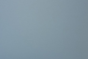  EVOGLOSS 18х1220х2800 P011 Морская волна (матовый) (односторонняя)  (736)