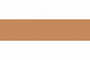 ABS Кромка-Карамель нюд 0,4х19х200 (ST9 U830) EGGER