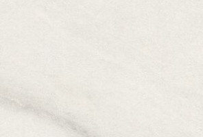 Мебельный щит-FS811 S2   Мрамор леванто  3000-600-6