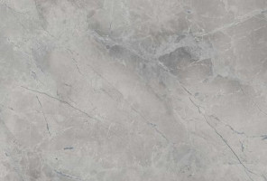 Кромка из БСП-FS121/2 S10 R 3  Лацио голубой   3000-42мм