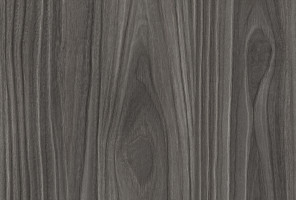 Плита TSS Cleaf S163 Geta/Geta 2800-1030-18мм    1/2