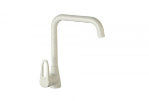 Смеситель КК/МВ-007, Хлопок   Q7