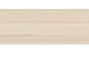 ABS Кромка-Клен сахарный шампань 2х19х75 (ST9 H3860) EGGER