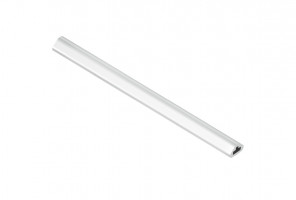 9236718 ШТАНГА ДЛЯ СИНХРОНИЗАЦИИ МЕХАНИЗМА PUSH TO OPEN QUADRO,L2000,АЛЮМИНИЙ