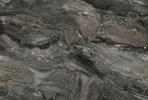 Мебель.щит -3057гл           Паладина  глянец 3000-600