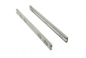 Samet Шар, напр. SO CLASS 35 мм, гальван., 350 мм, 11641453  (12)