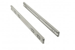 Samet Шар, напр. SO CLASS 46 мм с цинк. покрыт. 300 мм, 11661152  (12)