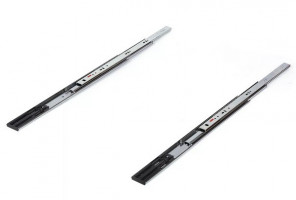 Samet Шар. напр. SO CLASS 46 мм с цинк. покрыт., с довод., 550 мм, 11662157  (12)