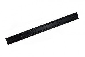 Samet Шар. напр. SO CLASS Black 46 мм 500 мм, 11661556  (12)