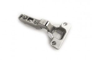 САМЕТ Петля STAR TRACK, смеж., 9 мм, 48AX, 101.832