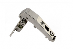 САМЕТ Петля Star Track PO 90° 48 AX без пружины, 101.800.825