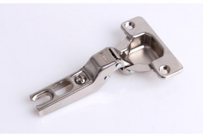 САМЕТ Петля STAR, смеж., 9 mm, 48AX, 101.732