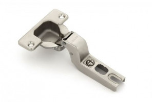 САМЕТ Петля STAR, вклад., 18 mm, 48AX, 101.733