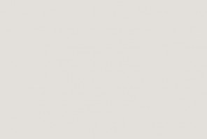  ЛДСП 2800-2070-10мм шелк серый U707 ST9