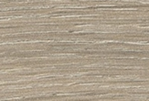 ABS Кромка-Дуб Лоренцо бежево-серый 2х43х75 (ST19 H3146) EGGER