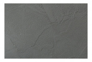  EVOGLOSS 18х1220х2800 P272 Бетон Антрацит (односторонняя)