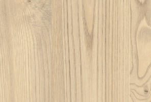  ЛДСП 2800-2070-16мм каштан кентукки песочный H1710 ST10