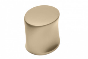 RC119GC.4 Карамельное золото Ручка MISTY