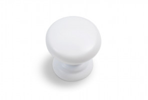 RC433W.4 Белый Ручка URSULA