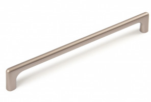 RS290MBSN.4/192 Матовый атласный никель Ручка OLAV