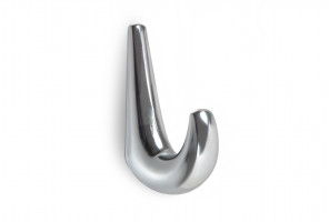 Крючок K103CP.9 Хром полированный NILL