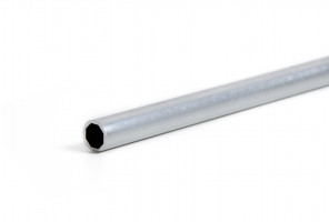 Синхронизирующая трубка для СТАРТ PUSH SBS10/1500