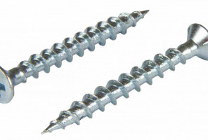 Шуруп 4,1х25 мм ARUN