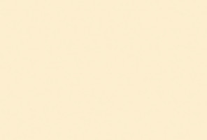  ЛДСП 2800-2070-16мм коттон бежевый U113 ST9