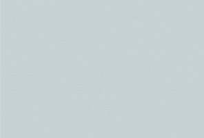  ЛДСП 2750-1830-16мм флай - К