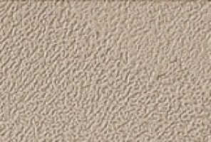 Кромка ПВХ HG матовый Бетон Кашемир 0,8х22 Р269   EVOGLOSS **