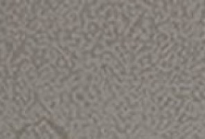 Кромка ПВХ HG матовый Бетон Антрацит 0,8х22 Р272   EVOGLOSS **