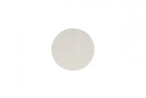 Заглушка самокл. d=14мм Кашемир 14.042 (25шт/лист)