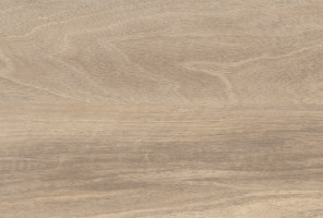 ПВХ Кромка-Либерти 0,8х19мм    101130 W    Lamarty