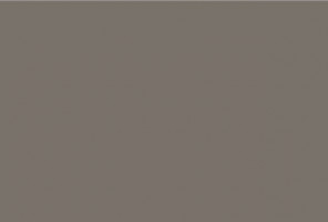 ПВХ Кромка-Клауд 0,8х19мм    101131 U  Lamarty