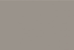 ПВХ Кромка-Фантом 0,8х19мм   101135U   Lamarty