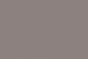 ПВХ Кромка-Флекс 2х19мм    101134U   Lamarty