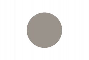 Заглушка самокл. d=20 мм  Фантом   101135U  (12шт/лист)   REHAU