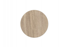 Заглушка самокл. d=14 мм  Либерти    101130W  (20шт/лист)   REHAU