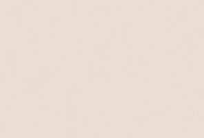  ЛДСП 2800-2070-16мм текстиль бежевый AF416 ST10 (АНАЛОГ)
