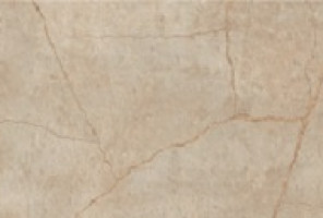 ПВХ Кромка-Терра 0,4х19мм  101109S  Lamarty