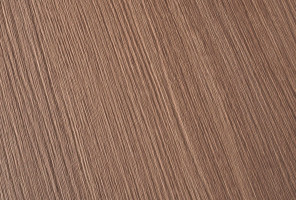 Плита TSS Cleaf LR26 Sable/Sable 2800-1630-18мм