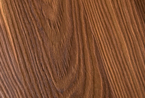 Плита TSS Cleaf S016 Yosemite/Seta 2800-1630-18мм