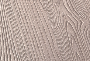 Плита TSS Cleaf S122 Pembroke/Maloja 2800-1630-18мм