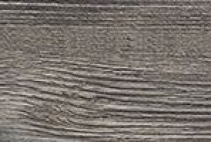 Кромка из БСП-FS1486  W2  Сосна Пасадена  3000-42мм